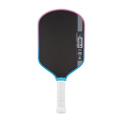 Vợt Pickleball Hyperion Gen 4 Asian