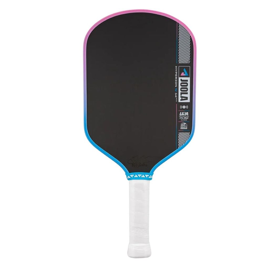 Vợt Pickleball Joola Hyperion Gen 4 Asian 16mm kiểm soát