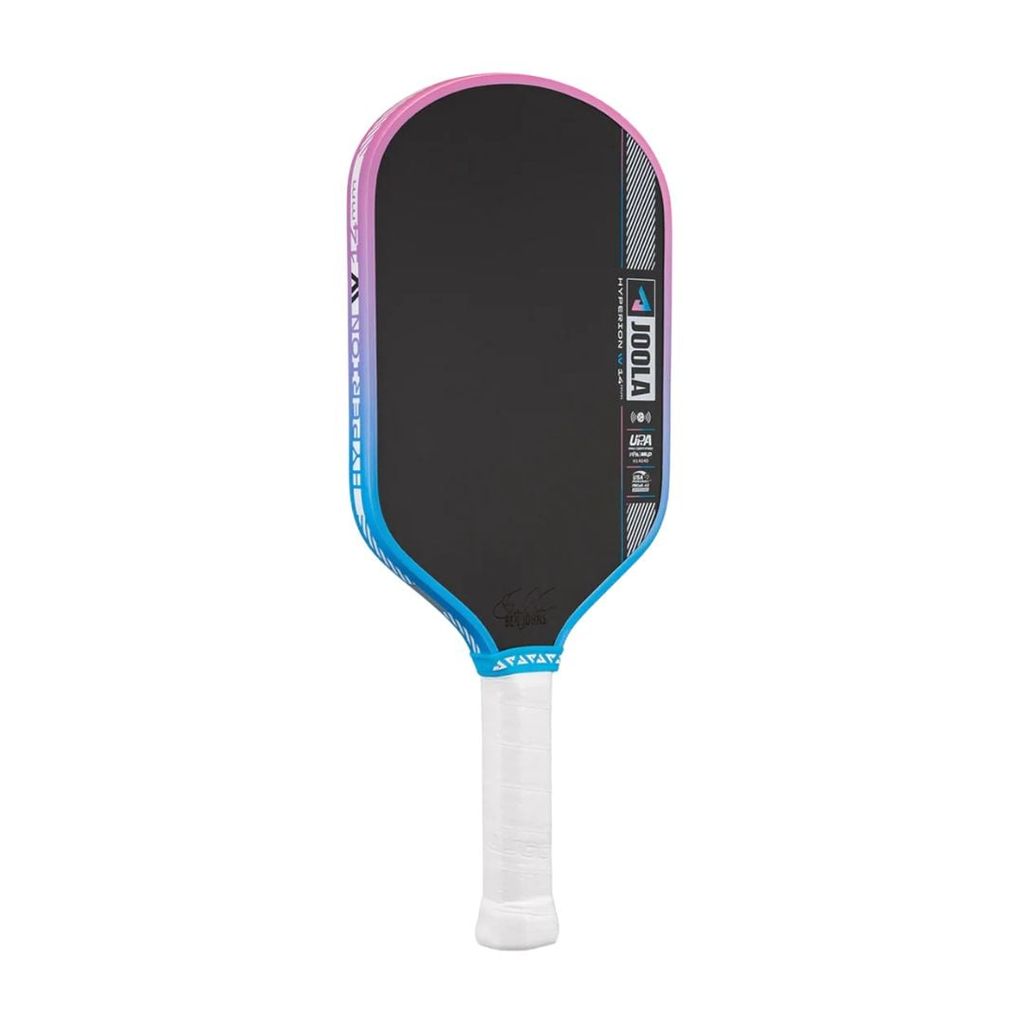 Vợt Pickleball Hyperion Gen 4 Asian
