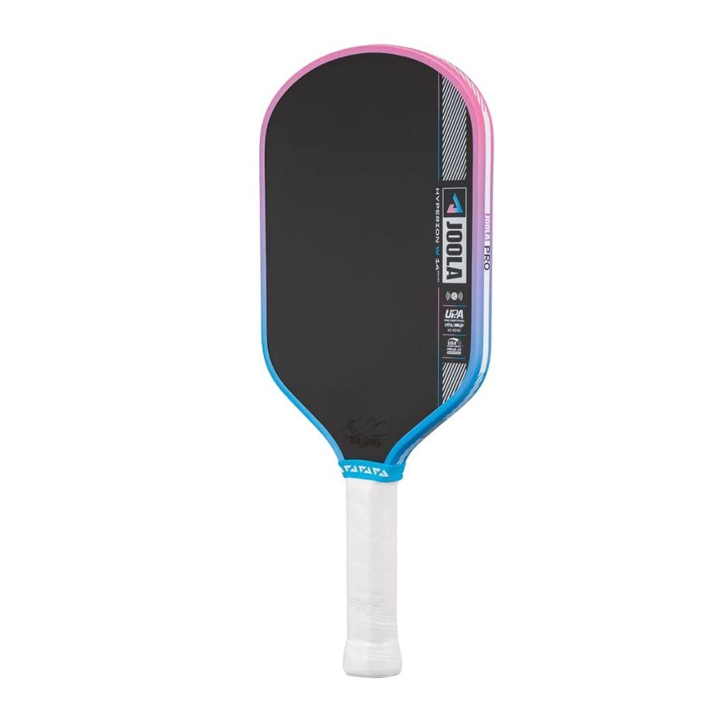 Vợt Pickleball Hyperion Gen 4 Asian