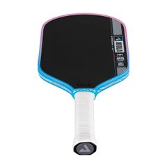 Vợt Pickleball Hyperion Gen 4 Asian