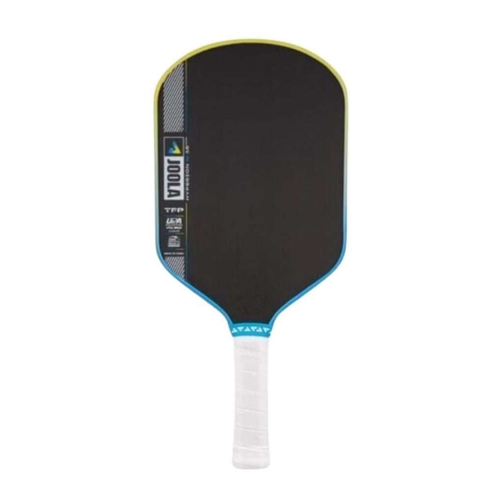 Vợt Pickleball Joola Hyperion Gen 4 Việt Nam Chính Hãng