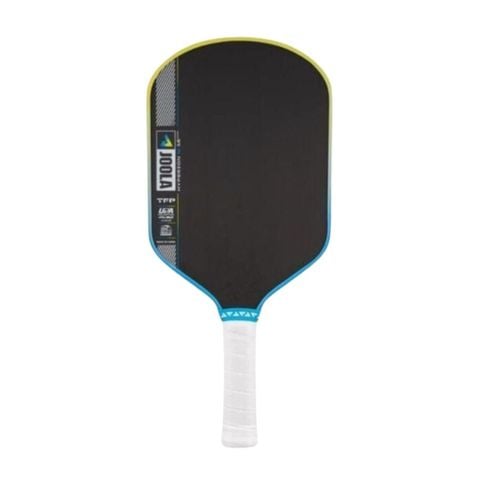 Vợt Pickleball Hyperion gen 4 Việt Nam Chính Hãng