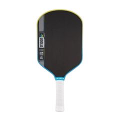 Vợt Pickleball Hyperion gen 4 Việt Nam Chính Hãng