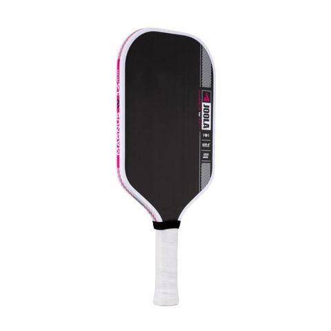Vợt Pickleball Joola SS25 - Tyson McGuffin Magnus Pro IV / Gen 4