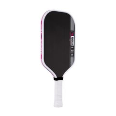 Vợt Pickleball Joola SS25 - Tyson McGuffin Magnus Pro IV / Gen 4