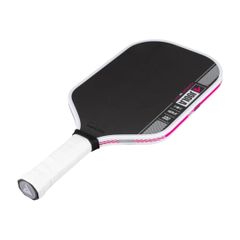 Vợt Pickleball Joola SS25 - Tyson McGuffin Magnus Pro IV / Gen 4