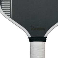 Vợt Pickleball Joola SS25 - Tyson McGuffin Magnus Pro IV / Gen 4