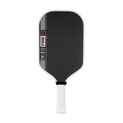 Vợt Pickleball Joola SS25 - Tyson McGuffin Magnus Pro IV / Gen 4