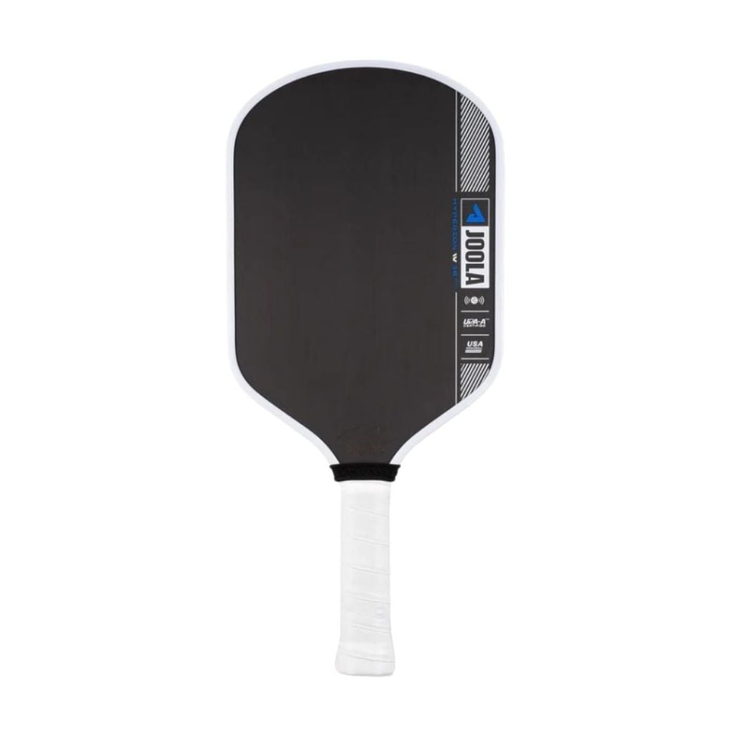 Vợt Pickleball Joola SS25 Hyperion Pro IV Gen 4