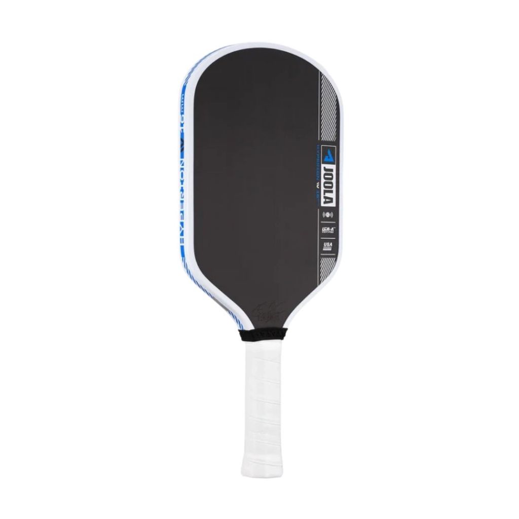 Vợt Pickleball Joola SS25 Hyperion Pro IV Gen 4