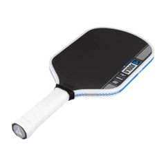 Vợt Pickleball Joola SS25 Hyperion Pro IV Gen 4