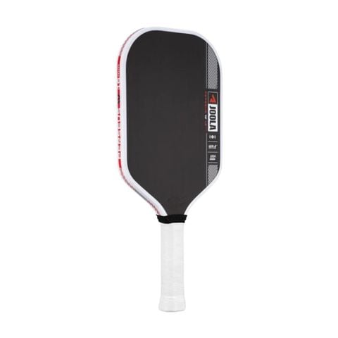 Vợt Pickleball Joola SS25 - Perseus IV / Gen 4