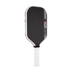 Vợt Pickleball Joola SS25 - Perseus IV / Gen 4