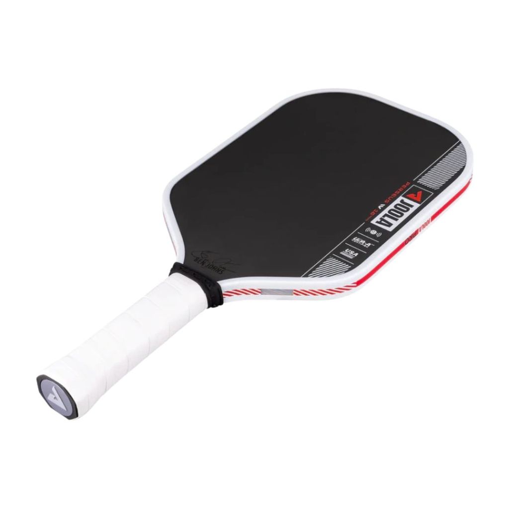 Vợt Pickleball Joola SS25 - Perseus IV / Gen 4