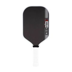 Vợt Pickleball Joola SS25 - Perseus IV / Gen 4