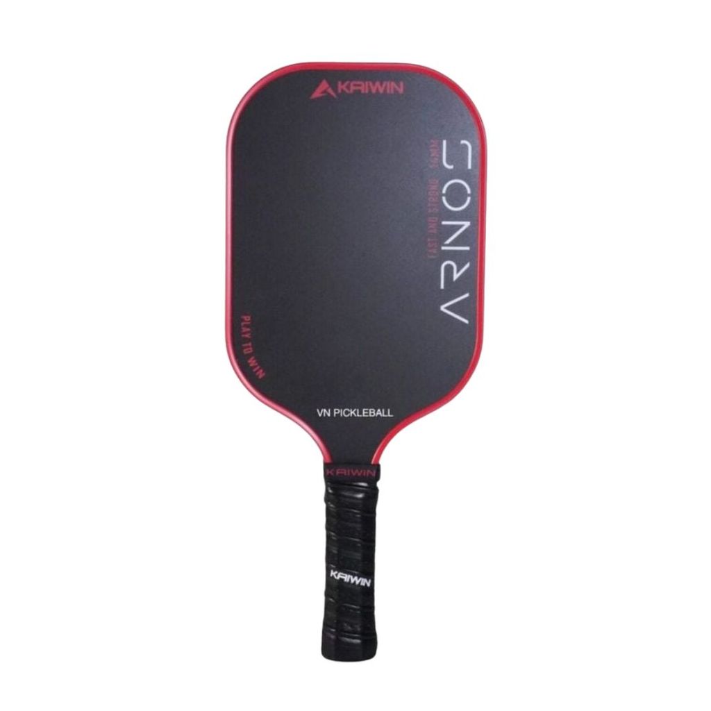 Vợt Pickleball Kaiwin Arnos Pro