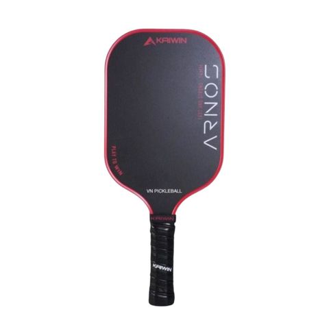 Vợt Pickleball Kaiwin Arnos Pro