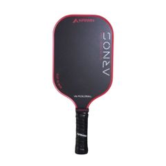 Vợt Pickleball Kaiwin Arnos Pro
