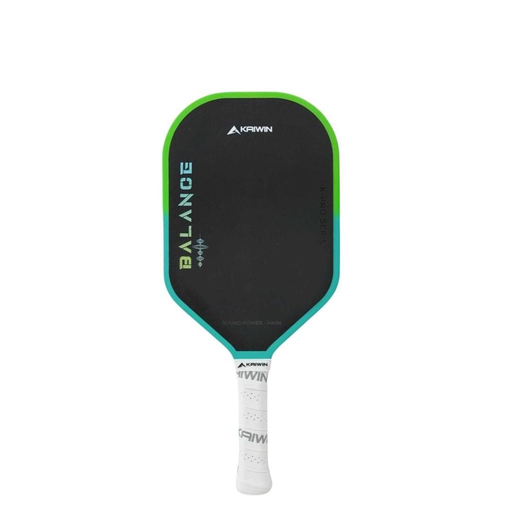 Vợt Pickleball Kaiwin Balance