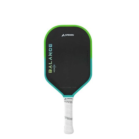 Vợt Pickleball Kaiwin Balance