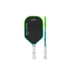 Vợt Pickleball Kaiwin Balance
