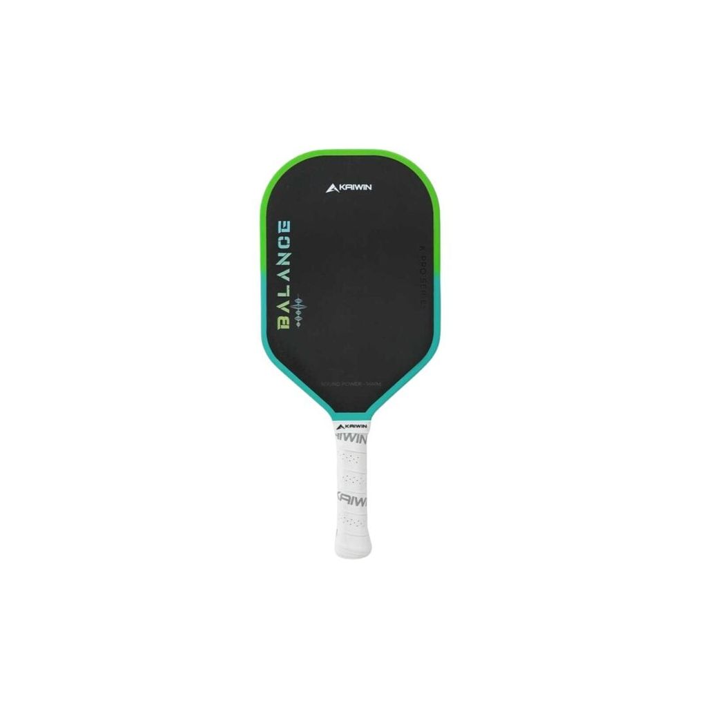 Vợt Pickleball Kaiwin Balance