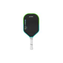 Vợt Pickleball Kaiwin Balance