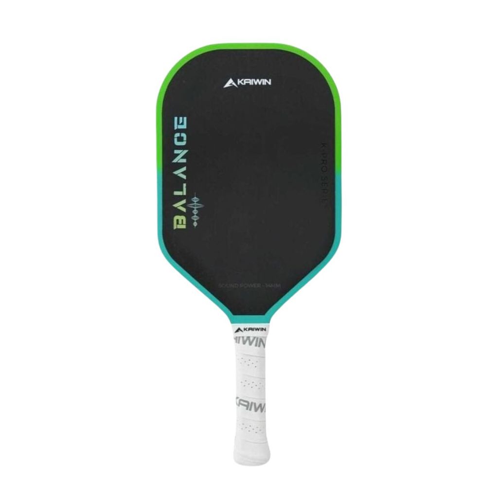 Vợt Pickleball Kaiwin Balance chính hãng