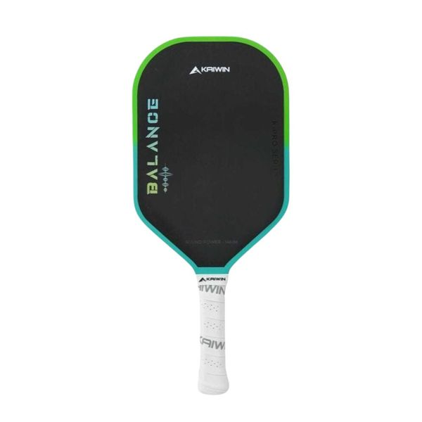 Vợt Pickleball Kaiwin Balance chính hãng