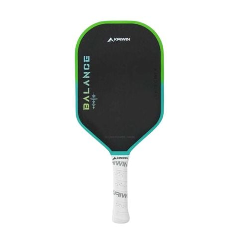 Vợt Pickleball Kaiwin Balance