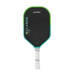 Vợt Pickleball Kaiwin Balance