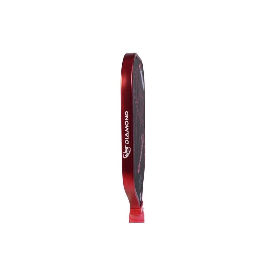 Vợt Pickleball Kaiwin Diamond VST