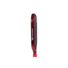 Vợt Pickleball Kaiwin Diamond VST