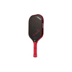 Vợt Pickleball Kaiwin Diamond VST