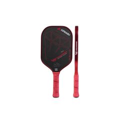 Vợt Pickleball Kaiwin Diamond VST