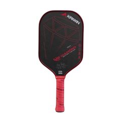 Vợt Pickleball Kaiwin Diamond VST