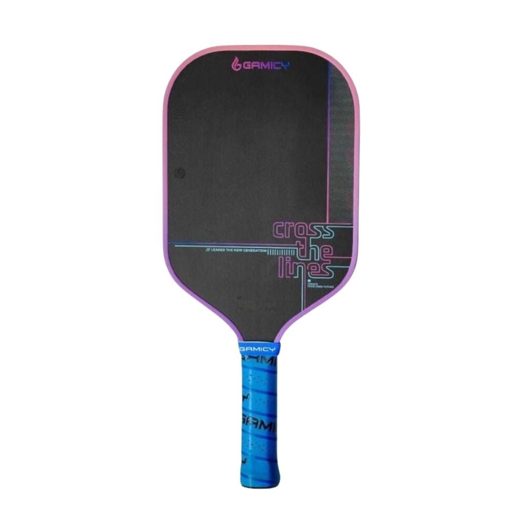 Vợt Pickleball Kaiwin Gamicy Cross