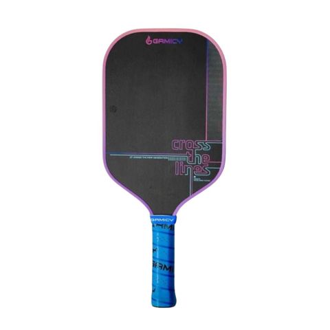 Vợt Pickleball Kaiwin Gamicy Cross