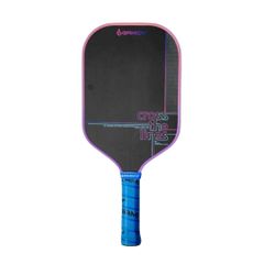 Vợt Pickleball Kaiwin Gamicy Cross