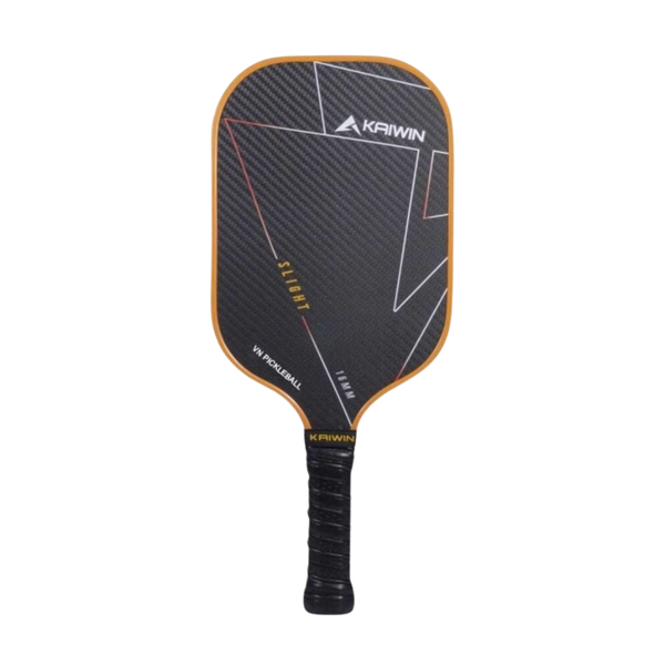 Vợt Pickleball Kaiwin chính hãng tại Green Holding Sport