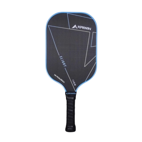 Vợt Pickleball Kaiwin Slight T700 14mm