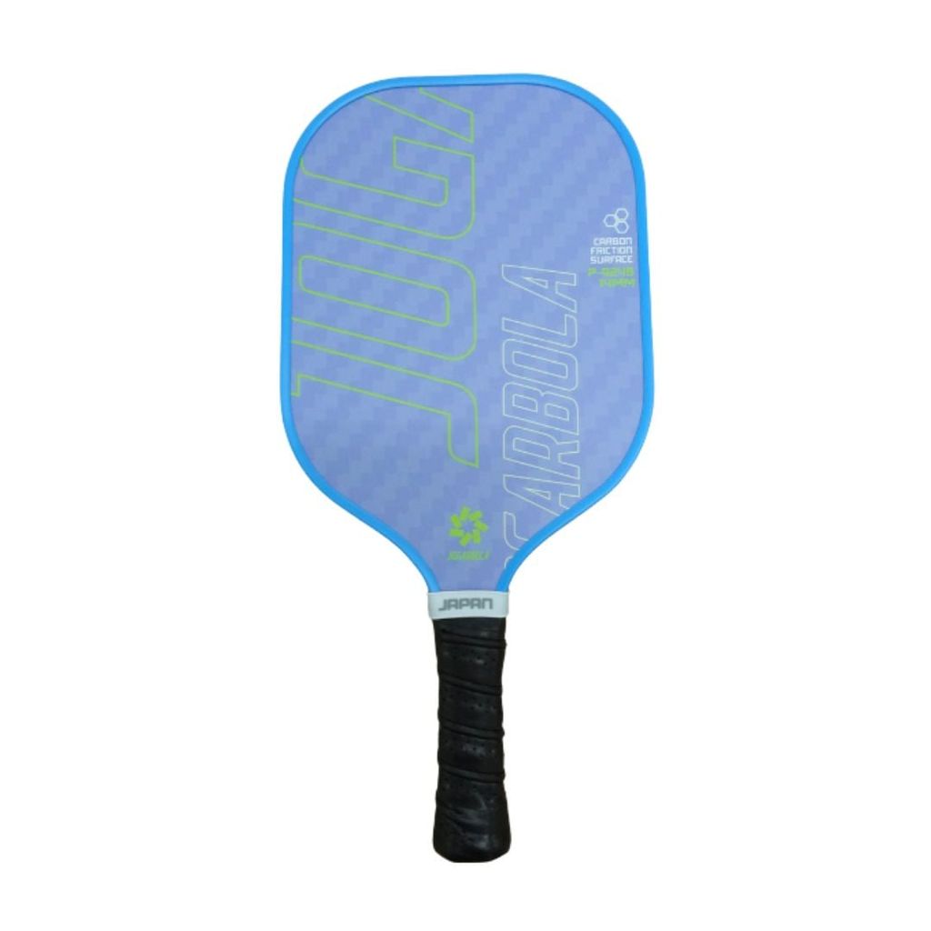 Vợt Pickleball P-924B Động Lực Chính Hãng – Giá Tốt Cho Người Mới