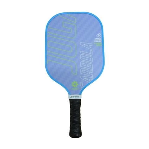 Vợt Pickleball P-924B Động Lực Chính Hãng – Giá Tốt Cho Người Mới
