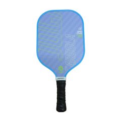 Vợt Pickleball P-924B Động Lực Chính Hãng – Giá Tốt Cho Người Mới