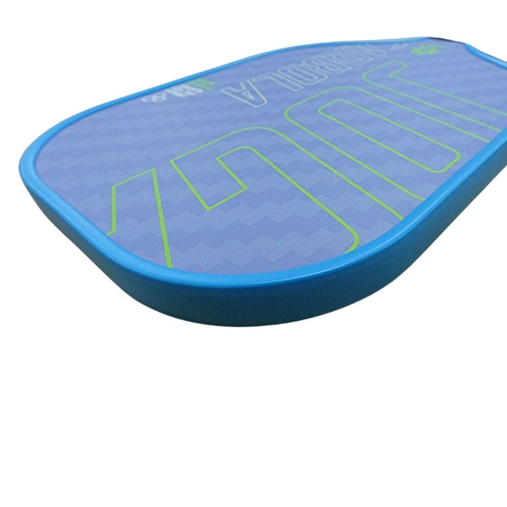 Vợt Pickleball P-924B Động Lực Chính Hãng – Giá Tốt Cho Người Mới