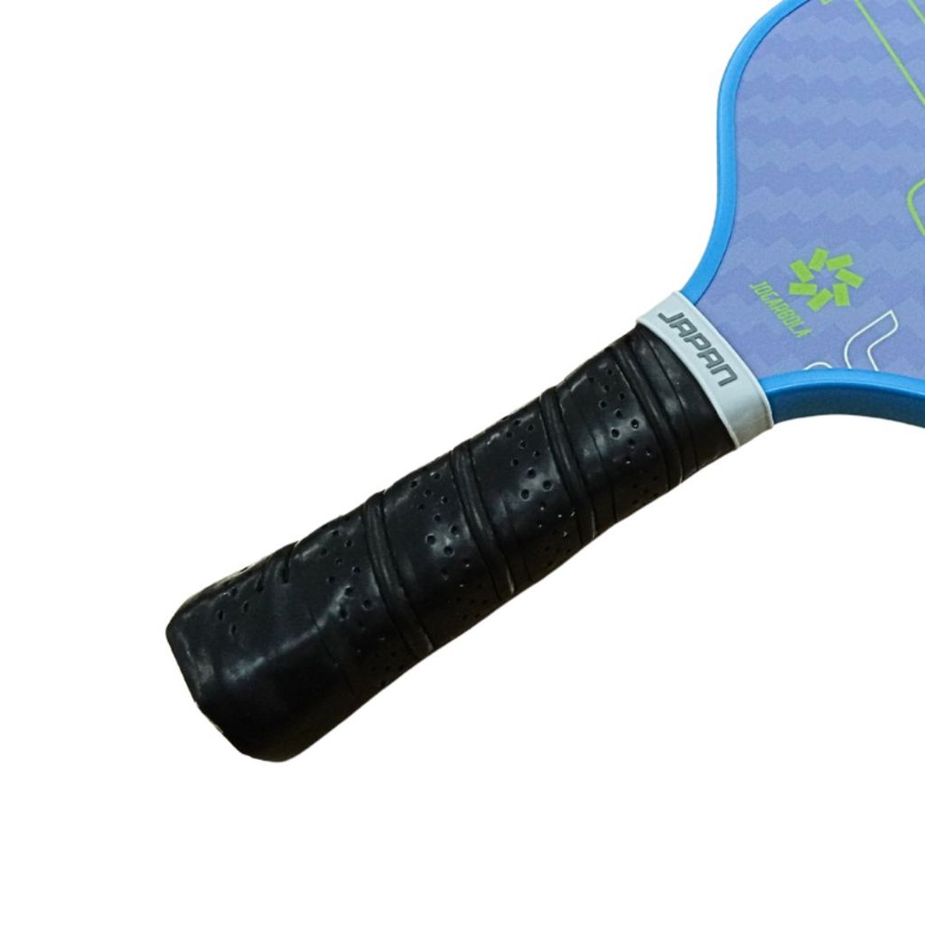 Vợt Pickleball P-924B Động Lực Chính Hãng – Giá Tốt Cho Người Mới