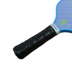 Vợt Pickleball P-924B Động Lực Chính Hãng – Giá Tốt Cho Người Mới