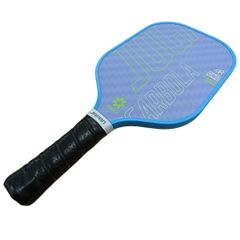Vợt Pickleball P-924B Động Lực Chính Hãng – Giá Tốt Cho Người Mới