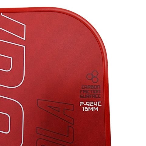 Vợt Pickleball P-924C Động Lực Chính Hãng